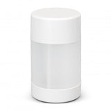 Travel Bottle Set - 126681-0