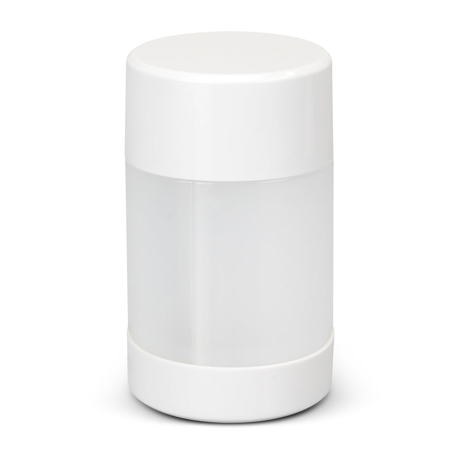 Travel Bottle Set - 126681