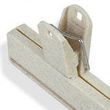 Snack Bag Clip - 126682-1