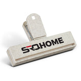 Snack Bag Clip - 126682 main