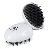 Hair Detangler - 126683 main