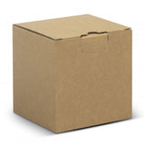 Round Storage Canister Large - 126685-3