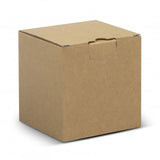 Round Storage Canister Small - 126686-2