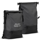 Fjord Backpack - 126687 main