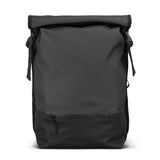 Fjord Backpack - 126687 own