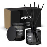 Keepsake Candle and Diffuser Set - 126690