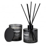 Keepsake Candle and Diffuser Set - 126690-1