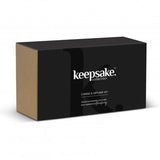 Keepsake Candle and Diffuser Set - 126690-2