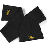 Avalanche Scarf and Beanie Set - 126698 main
