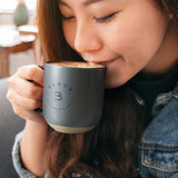 Robusta Ceramic Mug - 126699-4