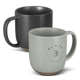 Robusta Ceramic Mug - 126699 main