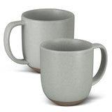 Robusta Ceramic Mug - 126699 own