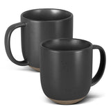 Robusta Ceramic Mug - 126699 own