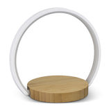 Twilight Wireless Charging Night Light - 126808 own