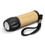 Navigator Bamboo Torch - 126809-6