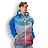 Custom Puffer Jacket - 126825-0