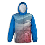 Custom Puffer Jacket - 126825-1