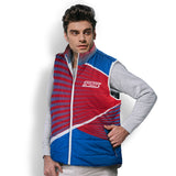 Custom Puffer Vest - 126826-0