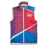 Custom Puffer Vest - 126826-1
