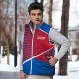 Custom Puffer Vest - 126826-3