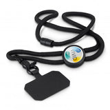 Roam Phone Lanyard - 126828-0