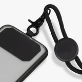 Roam Phone Lanyard - 126828-1