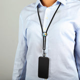 Roam Phone Lanyard - 126828-5