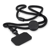 Roam Phone Lanyard - 126828 own