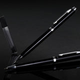 Swiss Peak Luzern Pen and Pencil Set - 126829-5