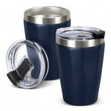 SPICE Calypso Vacuum Tumbler - 330ml - 126865-5