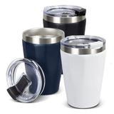 SPICE Calypso Vacuum Tumbler - 330ml - 126865 main