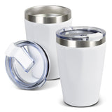 SPICE Calypso Vacuum Tumbler - 330ml - 126865 own