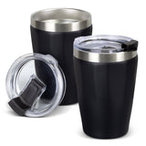 SPICE Calypso Vacuum Tumbler - 330ml - 126865 own