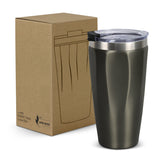 SPICE Calypso Vacuum Tumbler - 500ml - 126866 main