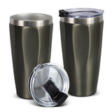SPICE Calypso Vacuum Tumbler - 500ml - 126866 own