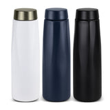 SPICE Calypso Bottle - 500ml - 126867 main