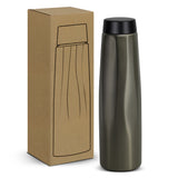 SPICE Calypso Bottle - 750ml - 126868 main