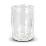 SPICE Calypso Double Wall Glass - 250ml - 126869-0