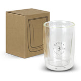 SPICE Calypso Double Wall Glass - 250ml - 126869 main