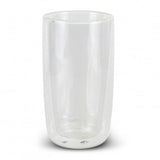 SPICE Calypso Double Wall Glass - 330ml - 126870-0