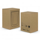 SPICE Calypso Double Wall Glass - 330ml - 126870-2