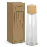 SPICE Calypso Glass Bottle - 750ml - 126871 main