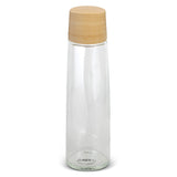 SPICE Calypso Glass Bottle - 750ml - 126871 own