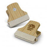 Bamboo Clip - 126876