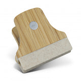 Bamboo Clip - 126876-1