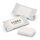 Compressed Towel Small - 126877 main-single