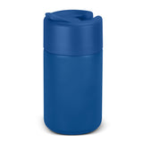 Juno Vacuum Cup - 126878 own
