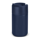 Juno Vacuum Cup - 126878 own