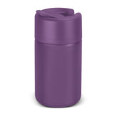 Juno Vacuum Cup - 126878 own