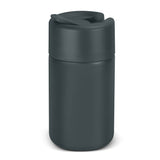 Juno Vacuum Cup - 126878 own